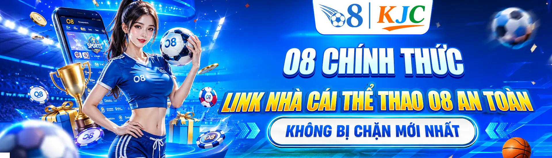 Banner link O8 chính thức an toàn